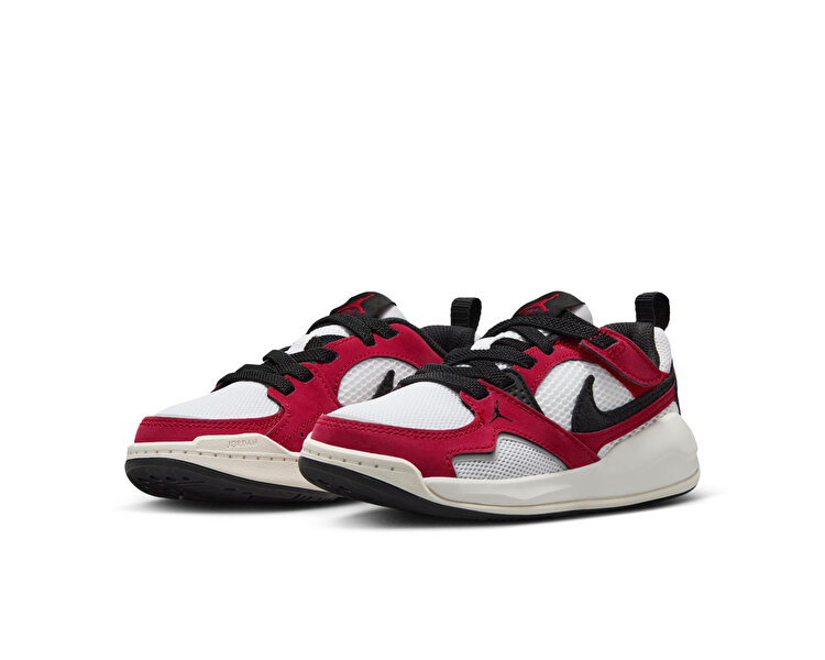 JORDAN CMFT ERA (PS)