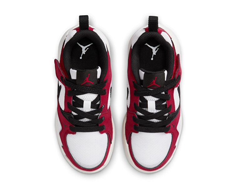 JORDAN CMFT ERA (PS)