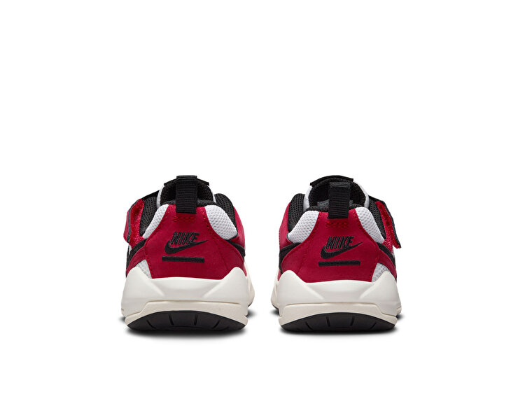 JORDAN CMFT ERA (PS)