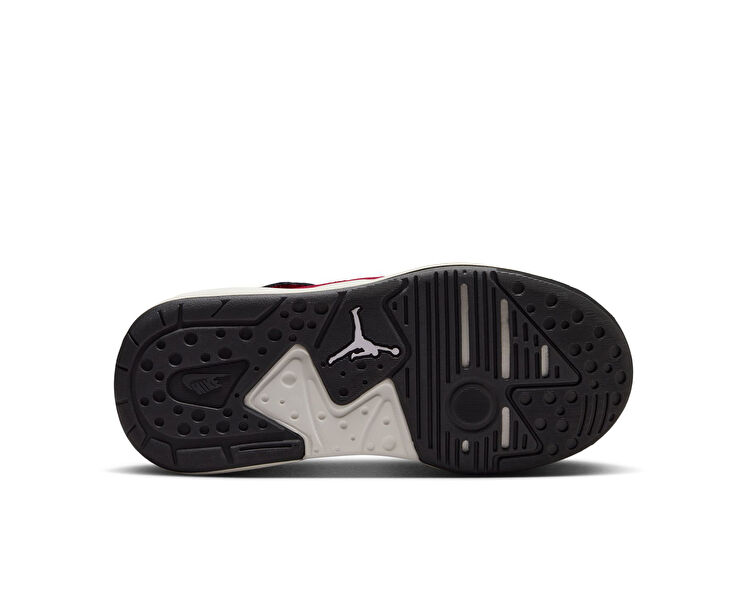 NIKE Unisex Çocuk JORDAN CMFT ERA (PS) Beyaz HQ0507-106 | Korayspor