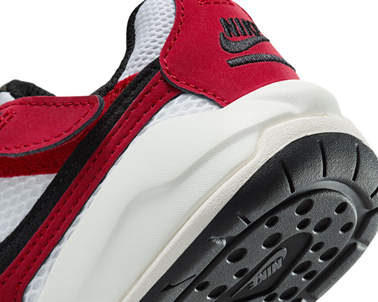 NIKE Unisex Çocuk JORDAN CMFT ERA (PS) Beyaz HQ0507-106 | Korayspor