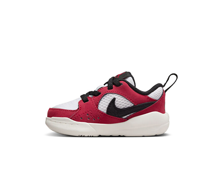 JORDAN CMFT ERA (TD)