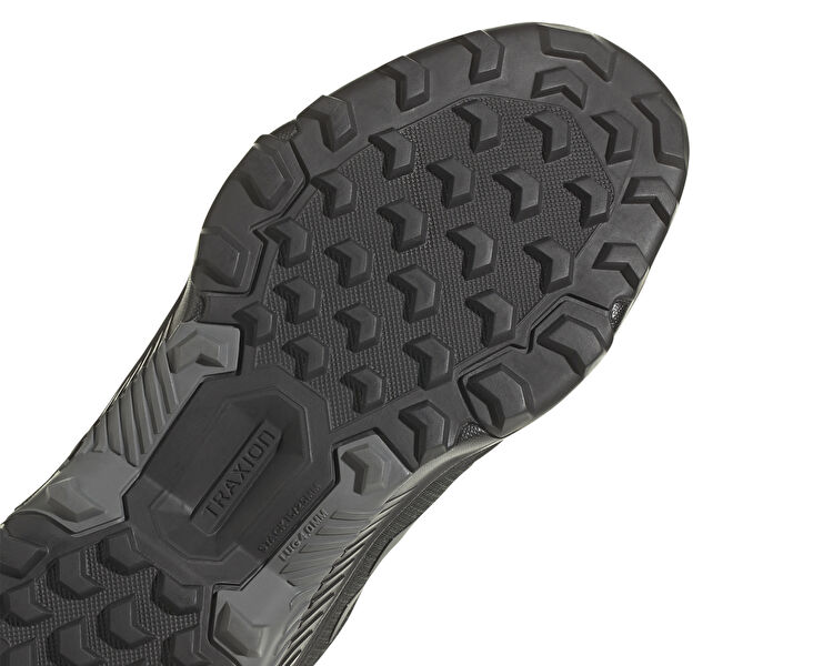 ADIDAS Kadın TERREX EASTRAIL 2 R.RDY W rnkyk HQ0931 | Korayspor