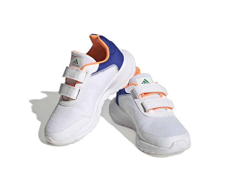 Tensaur Run 2.0 Cf K