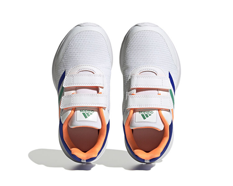 Tensaur Run 2.0 Cf K
