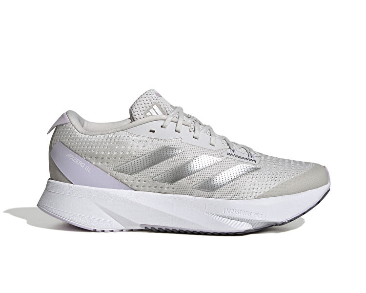 Adizero Sl W