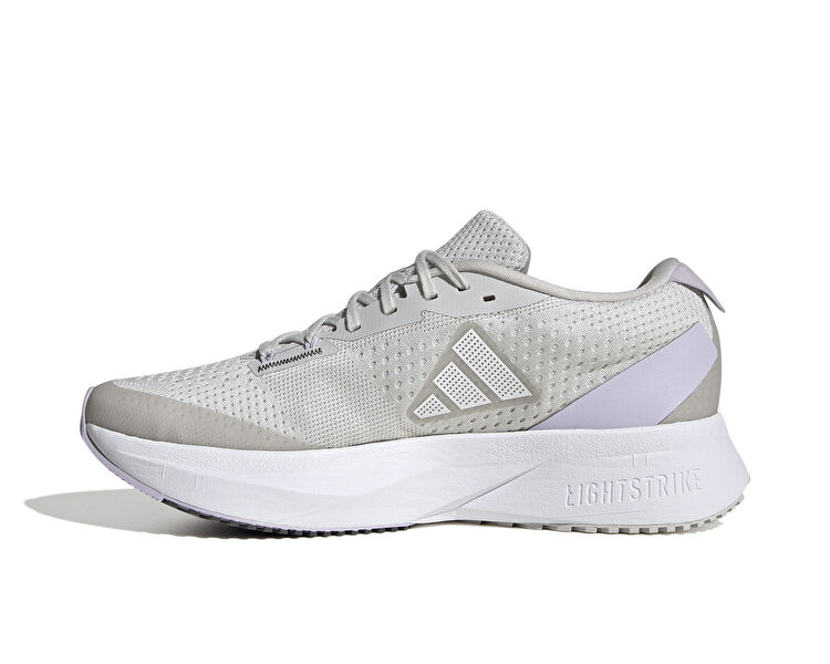 Adizero Sl W