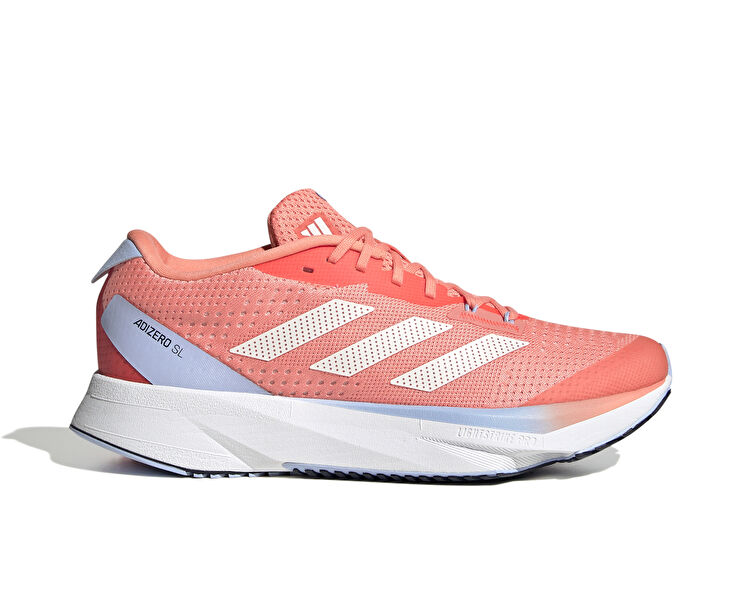 Adizero Sl W