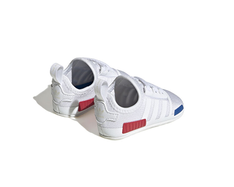 Nmd Crib