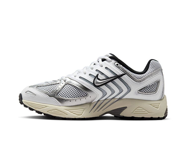 W AIR PEGASUS 2005