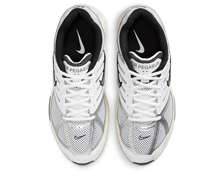 W AIR PEGASUS 2005