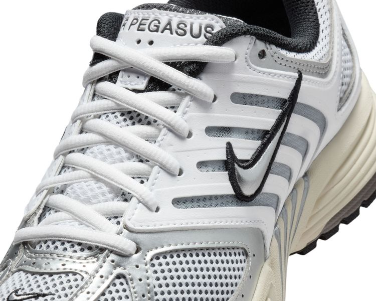 NIKE Kadın W AIR PEGASUS 2005 Gri HQ1675-100 | Korayspor