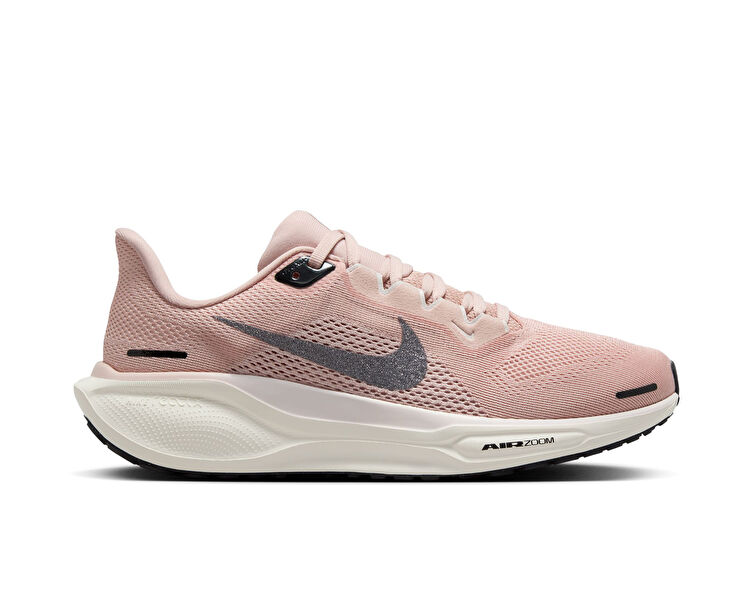 W AIR ZOOM PEGASUS 41 PRM