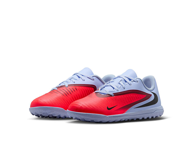 JR PHANTOM 6 LOW CLUB TF (GS)