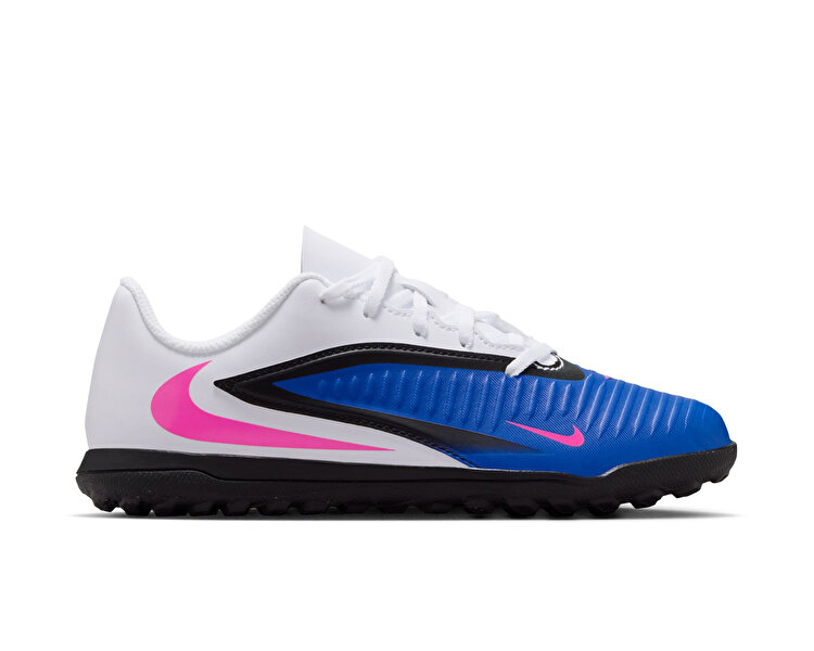 JR PHANTOM 6 LOW CLUB TF