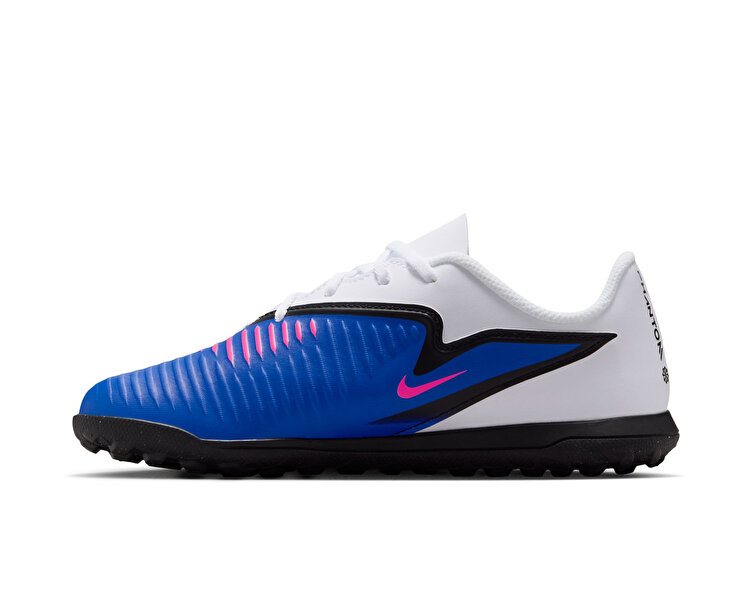 JR PHANTOM 6 LOW CLUB TF