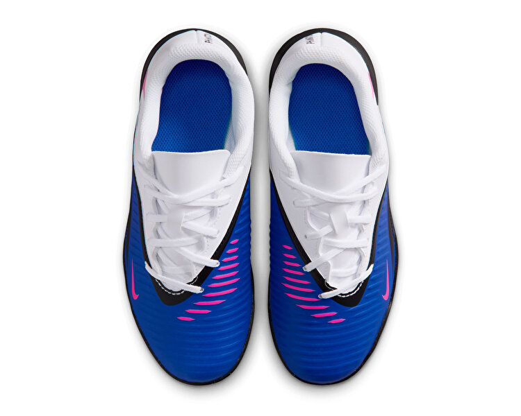 JR PHANTOM 6 LOW CLUB TF