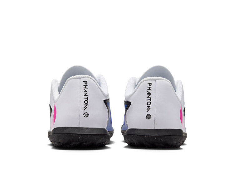 JR PHANTOM 6 LOW CLUB TF