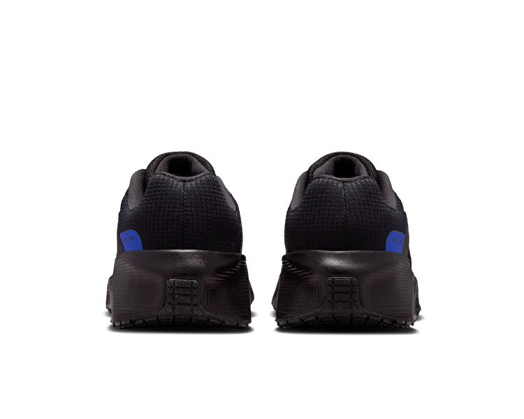 METRO TEK (GS)