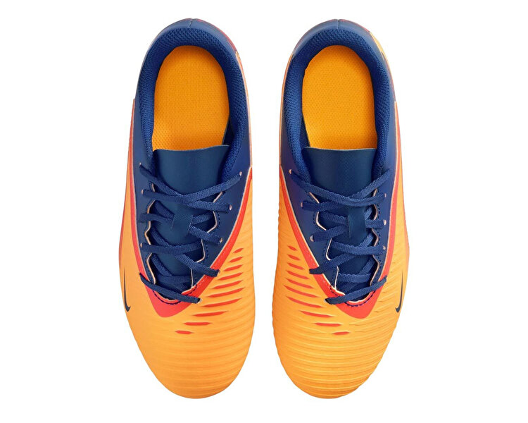 JR PHANTOM 6 LOW CLUB FG/MG EH