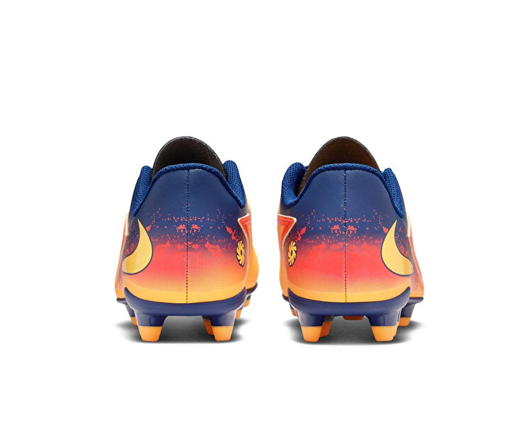 JR PHANTOM 6 LOW CLUB FG/MG EH