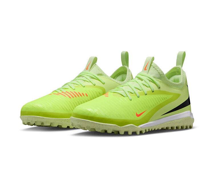 JR PHANTOM 6 LOW ACAD TF