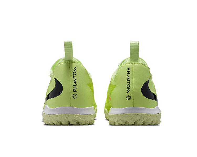 JR PHANTOM 6 LOW ACAD TF