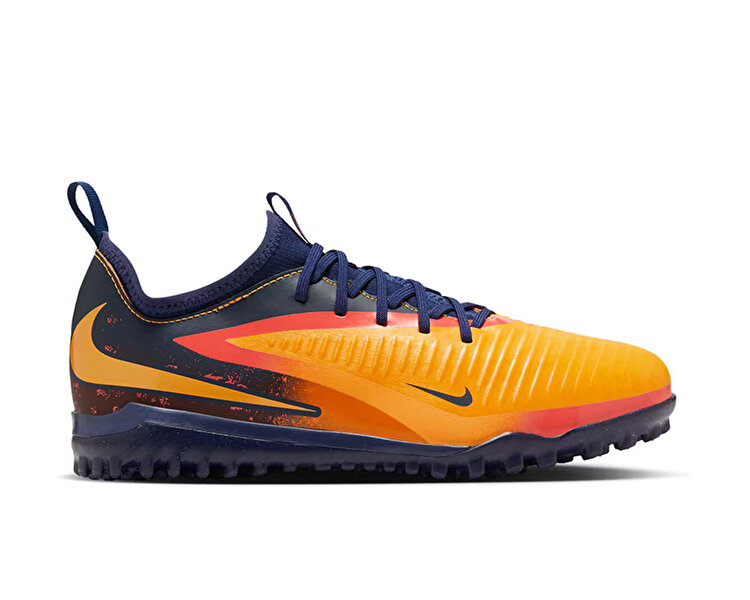 JR PHANTOM 6 LOW ACAD TF EH