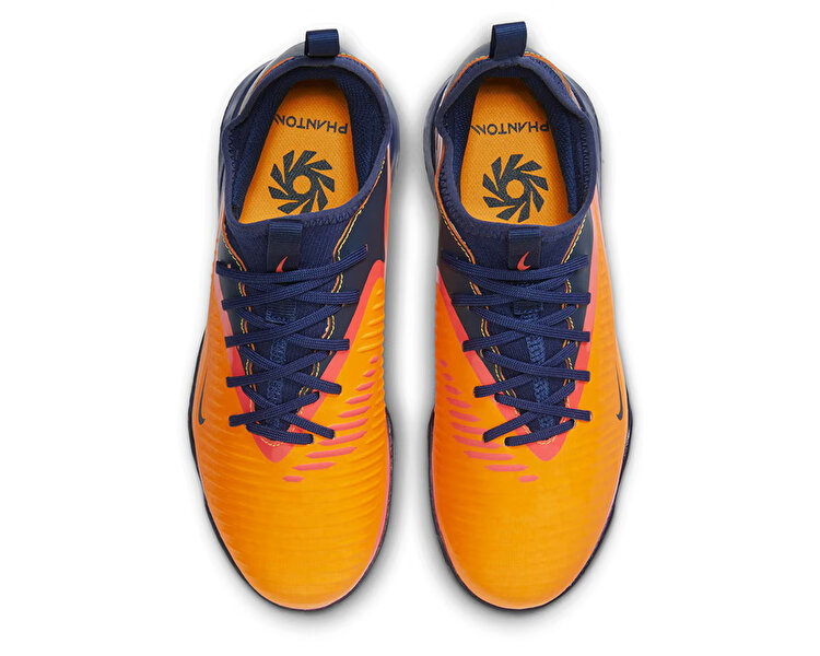 JR PHANTOM 6 LOW ACAD TF EH