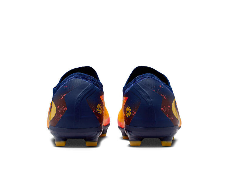 JR PHANTOM 6 LOW PRO FG/MG EH