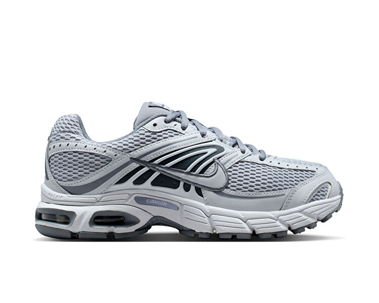 W AIR MAX MOTO 2K