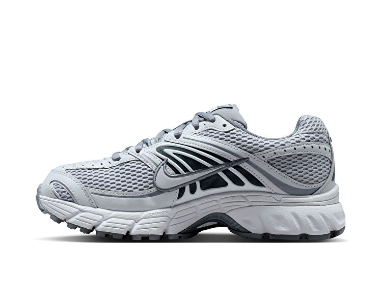 W AIR MAX MOTO 2K