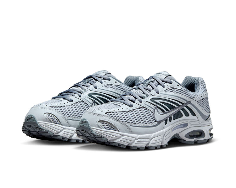 W AIR MAX MOTO 2K