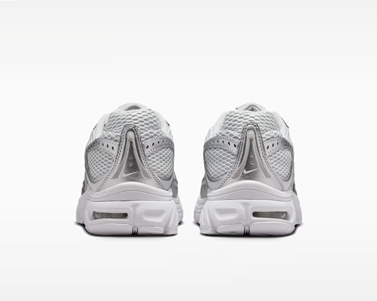 W AIR MAX MOTO 2K