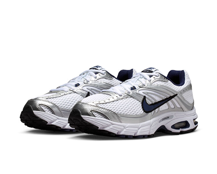 W AIR MAX MOTO 2K