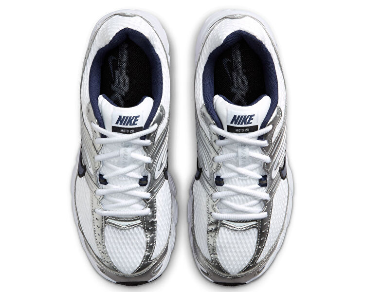W AIR MAX MOTO 2K
