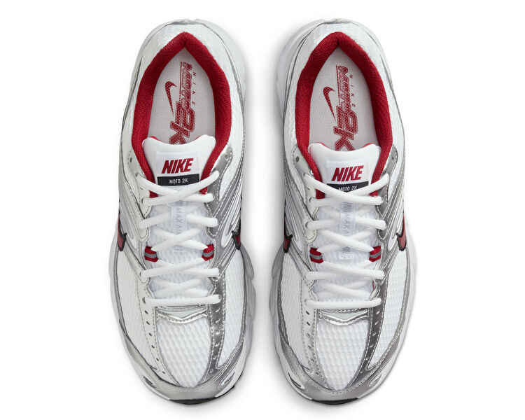 W AIR MAX MOTO 2K
