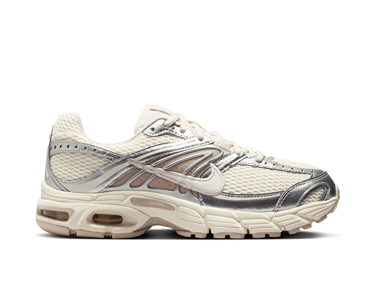 W AIR MAX MOTO 2K