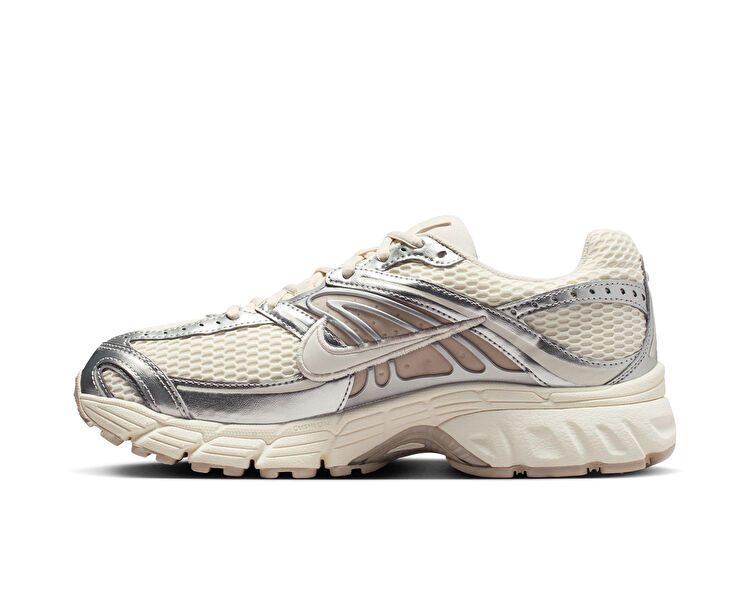 W AIR MAX MOTO 2K