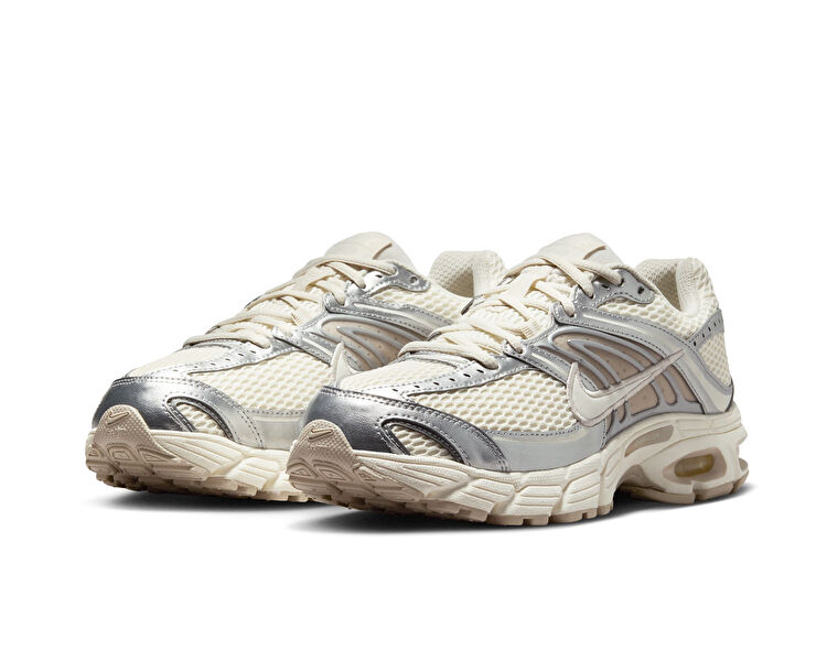 W AIR MAX MOTO 2K