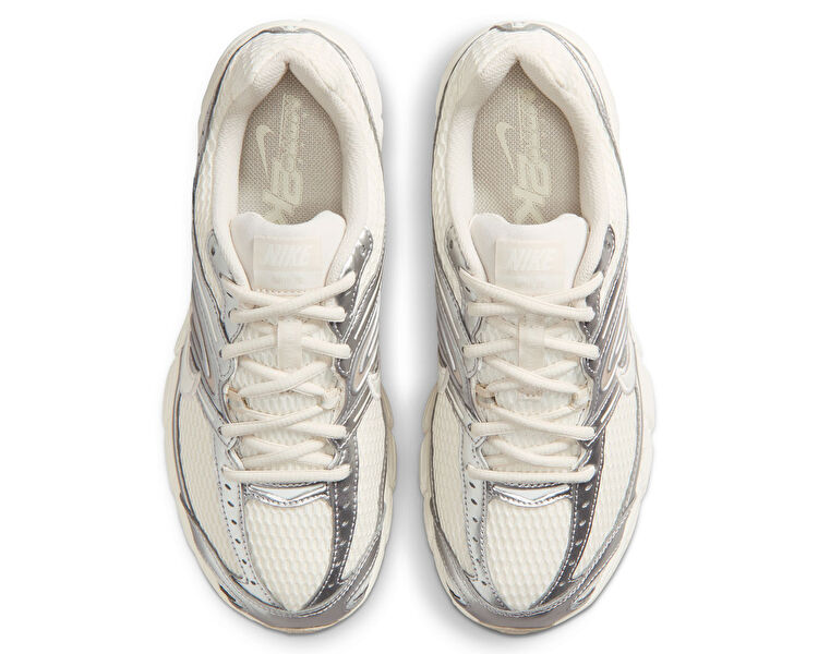 W AIR MAX MOTO 2K