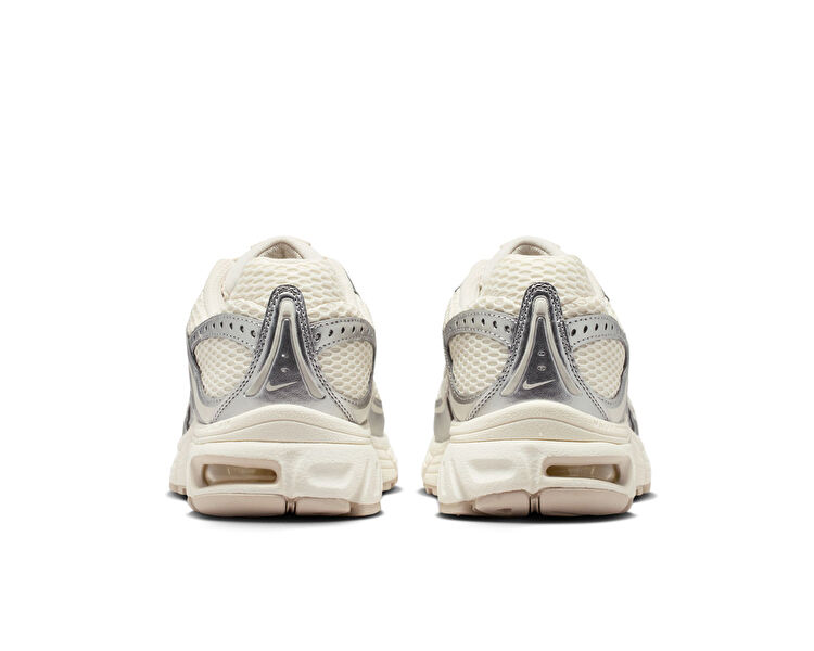 W AIR MAX MOTO 2K