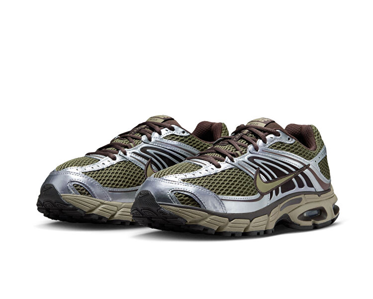W AIR MAX MOTO 2K