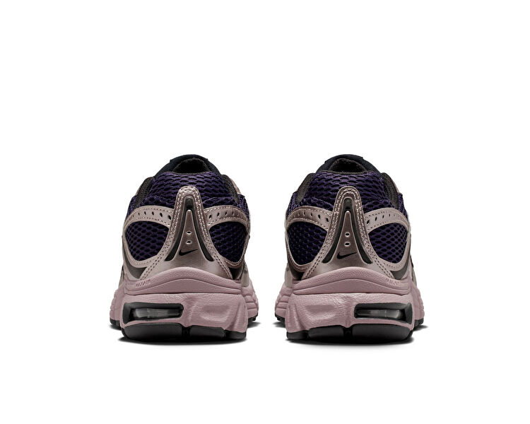 W AIR MAX MOTO 2K