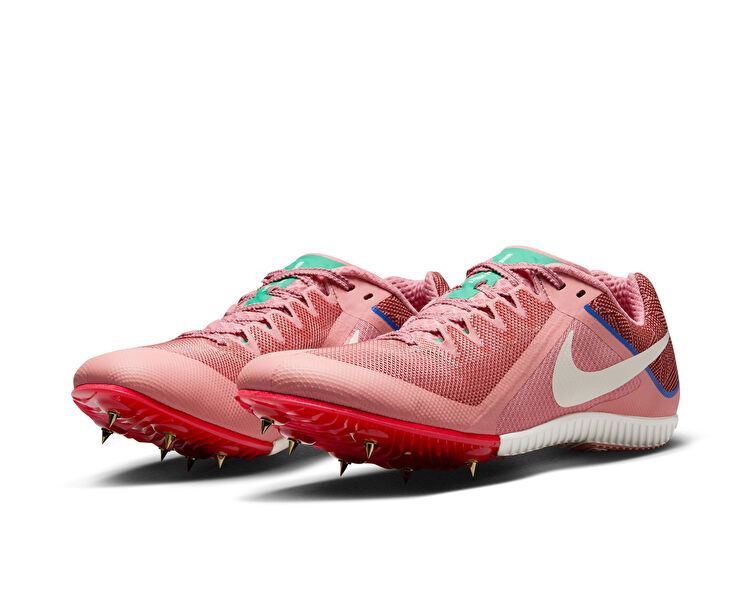 cocoaotm    Proshot ZEUS 5FX Yeşil Erkek Sneaker - Fiyatı, Yorumları