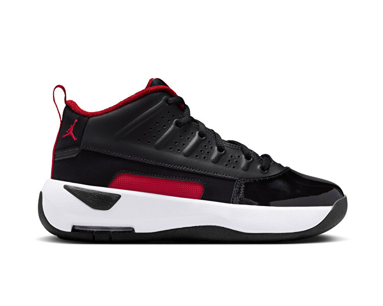 JORDAN MAX AURA 7 (GS)