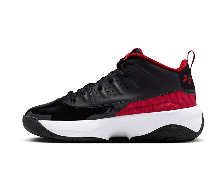 JORDAN MAX AURA 7 (GS)