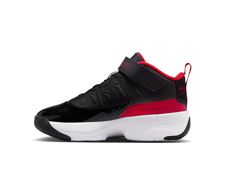 JORDAN MAX AURA 7 (PS)