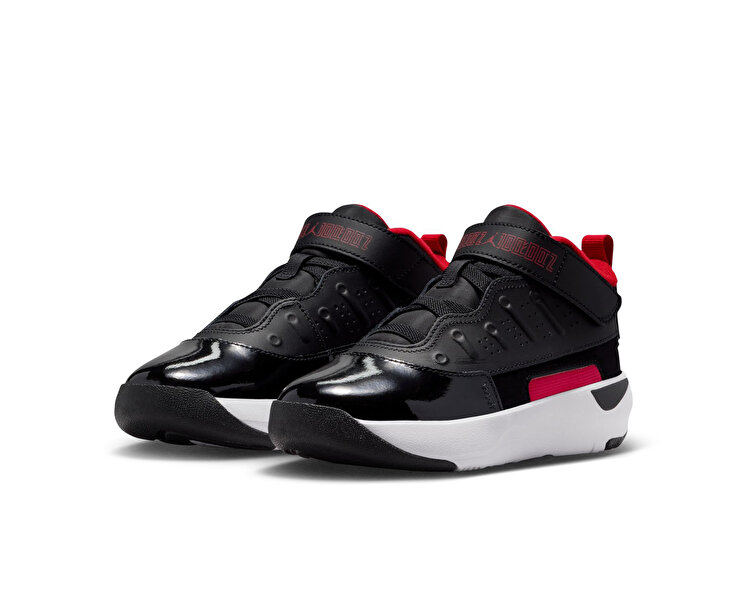 JORDAN MAX AURA 7 (PS)