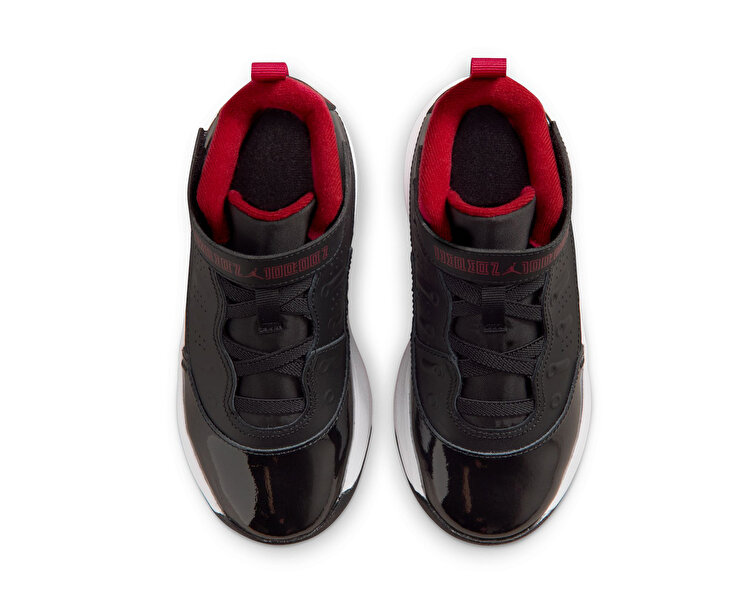 JORDAN MAX AURA 7 (PS)